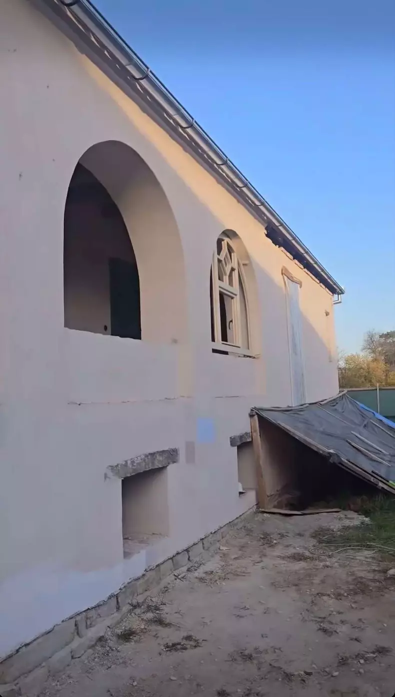 dana rogoz casa viscri 4