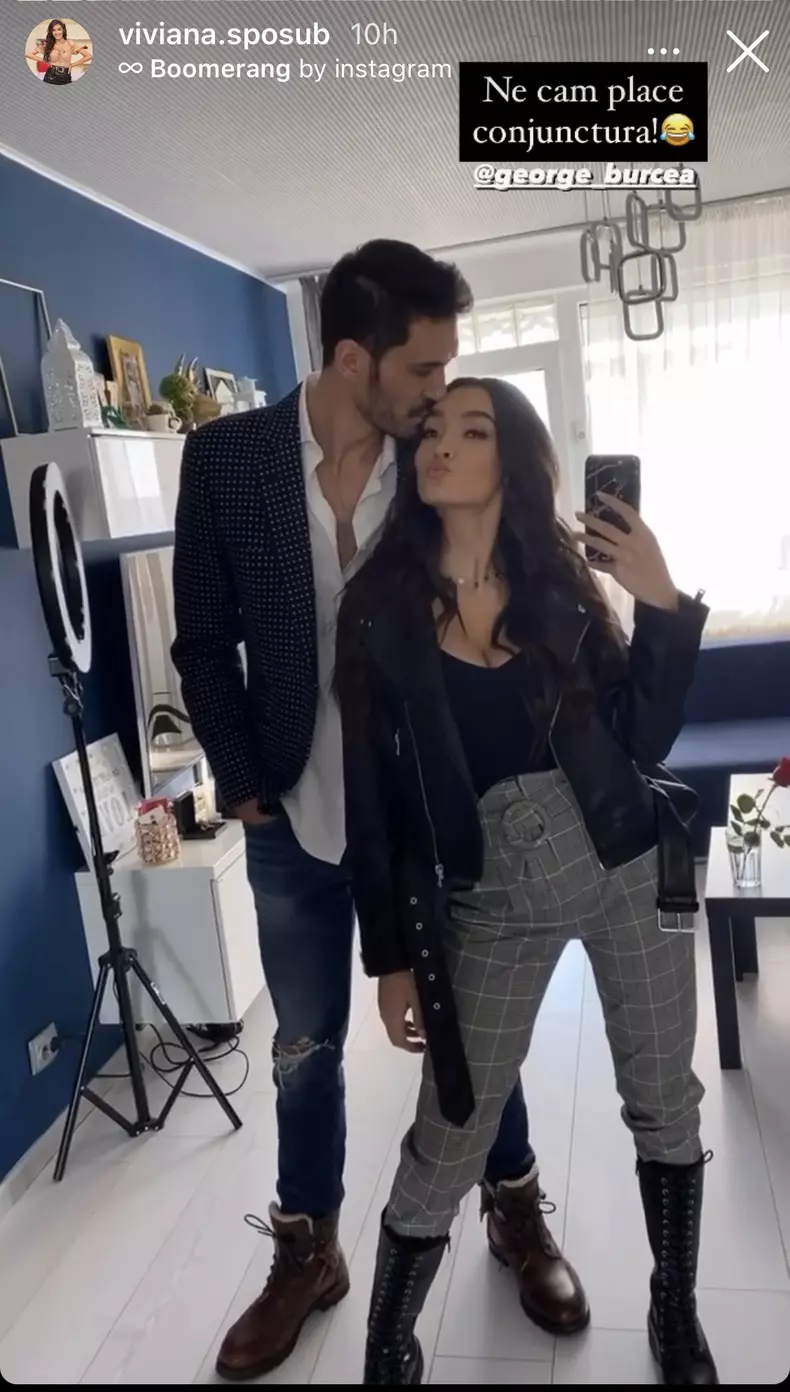despartire-george-burcea-viviana-sposub-5