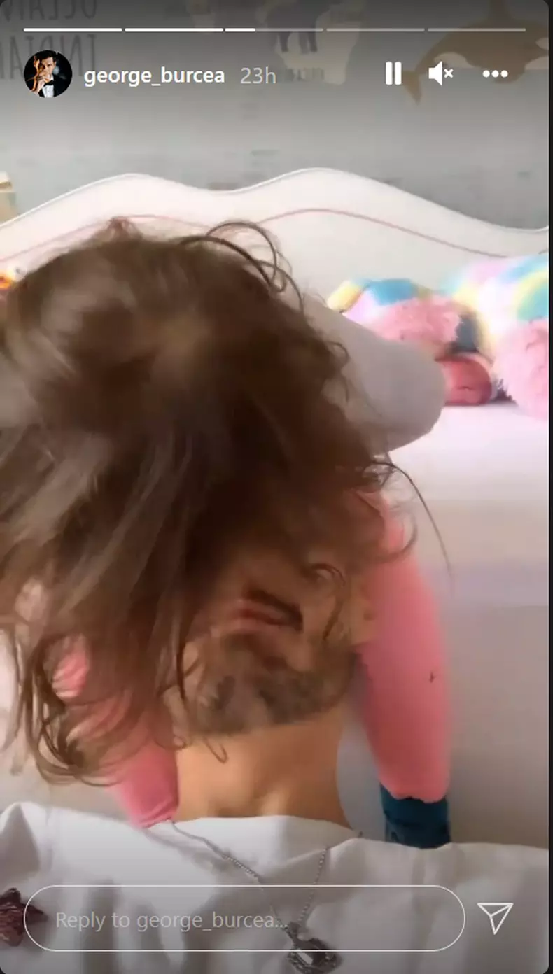 George-Burcea-Ella-Clara3