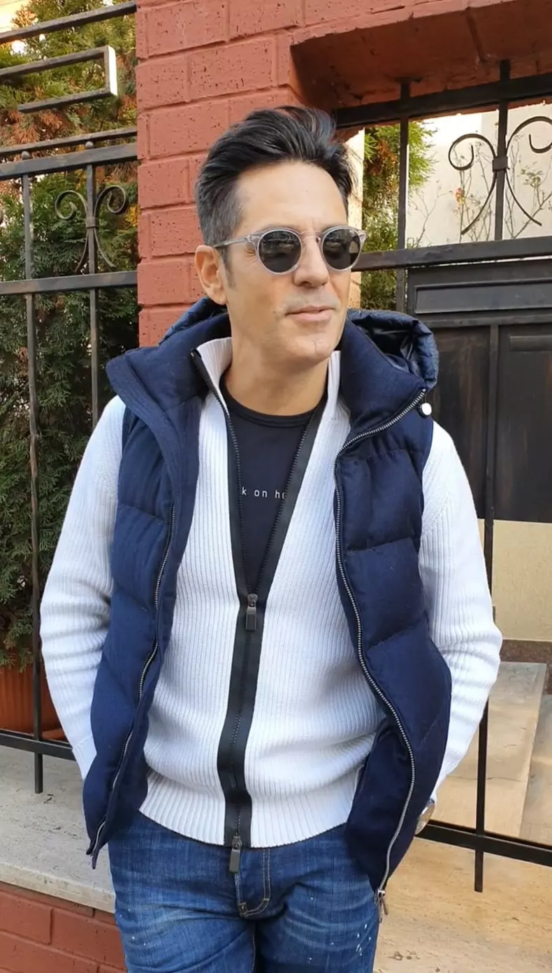 virgil-iantu-stefan-banica-3