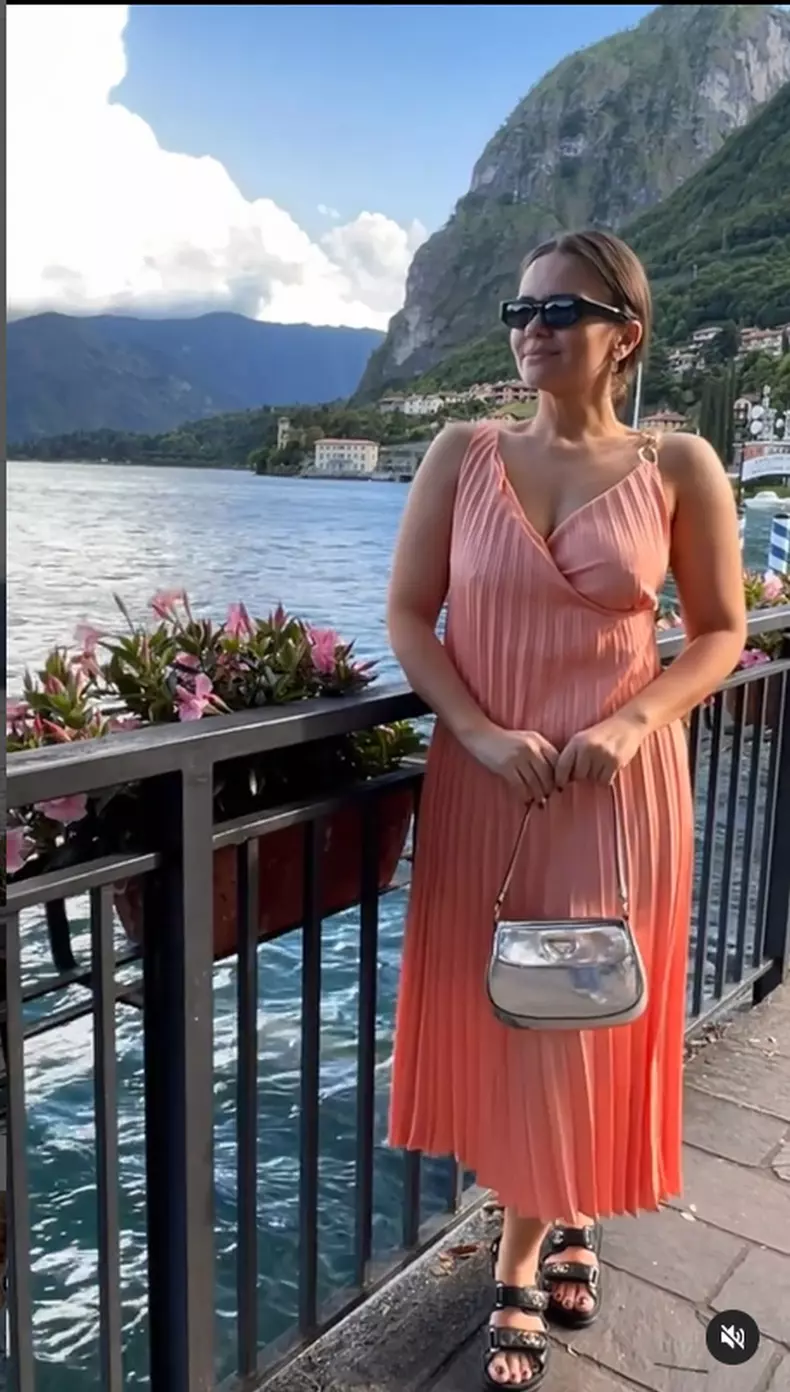 Cristina-Siscanu-dieta-