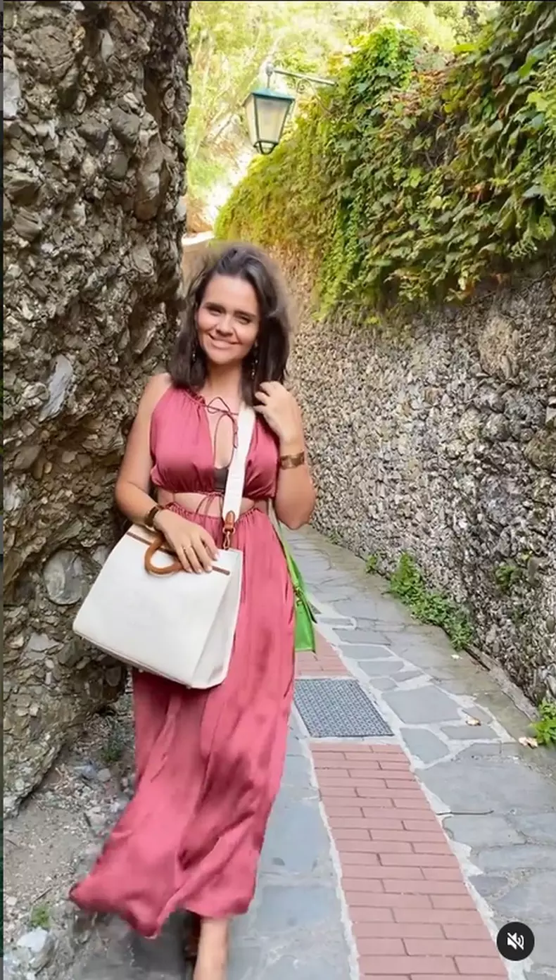 Cristina-Siscanu-dieta-2