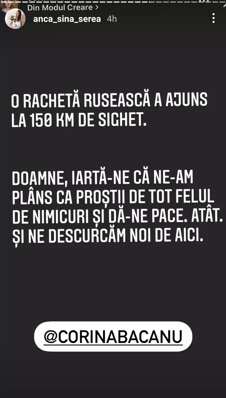 anca-serea-despre-razboiul-din-ucraina-6