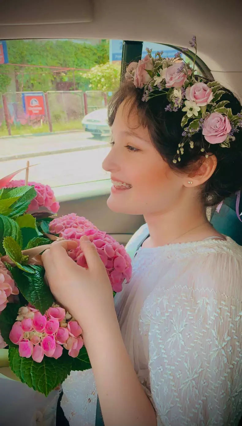 205766884_4496548730390463_2933733690260648321_n