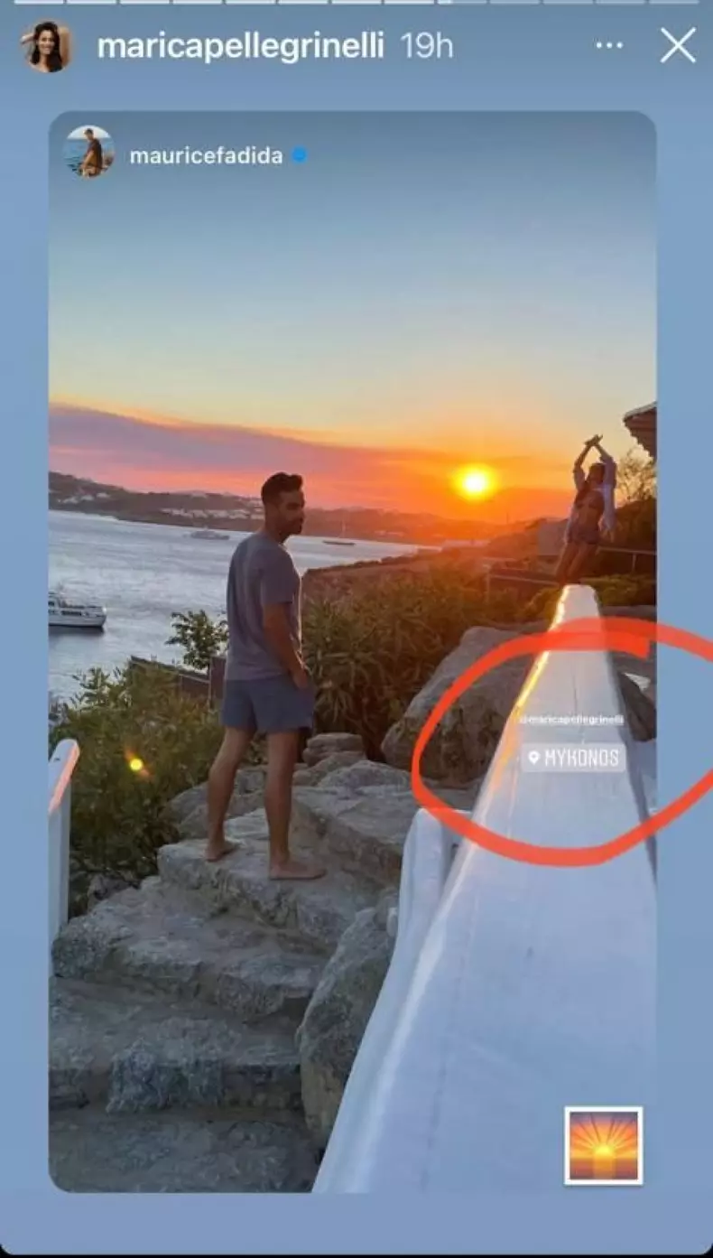 YXNoPTdlODExODY2NTVlNTNlZTEyZWNmNWQwODEwNmI2MDBm.thumb_