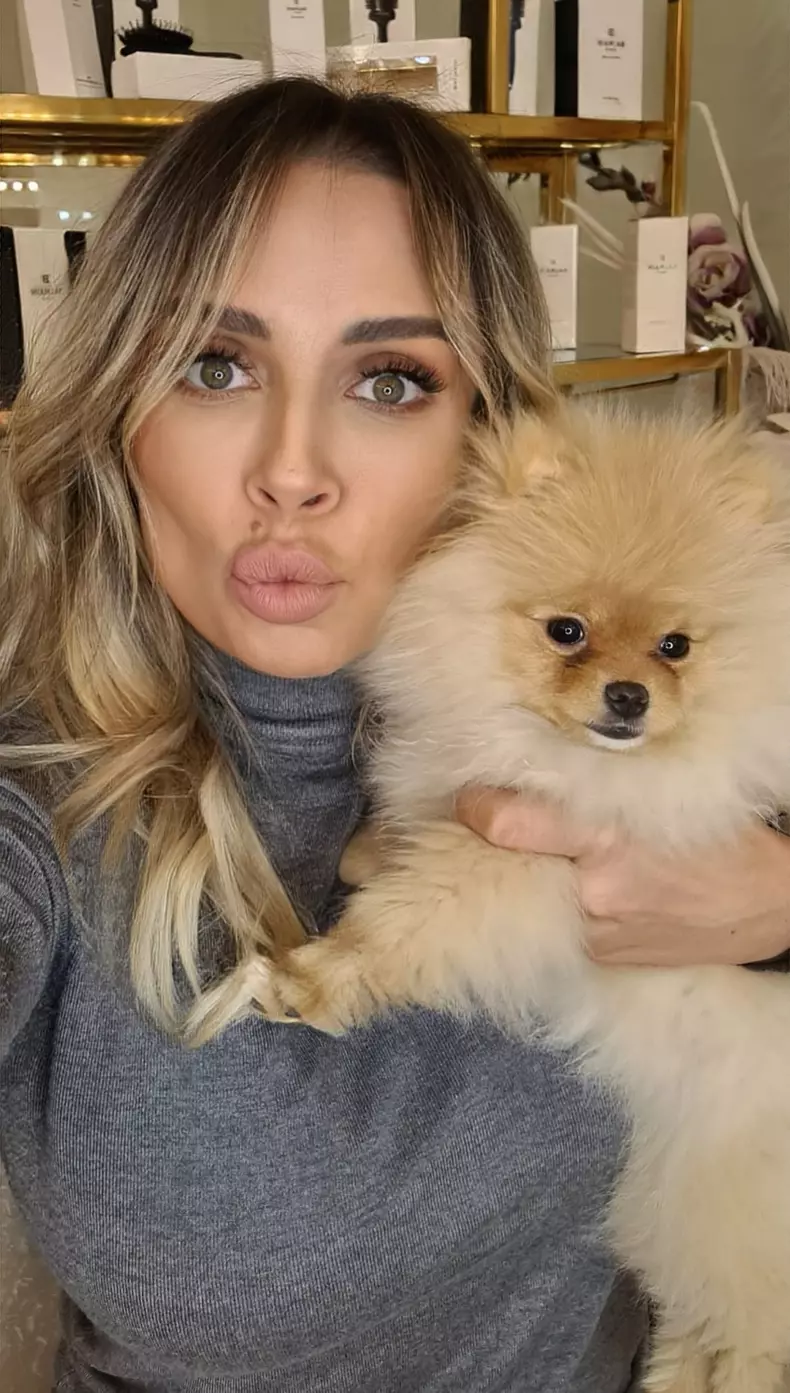 272890275_496963448456918_7894599269262681192_n