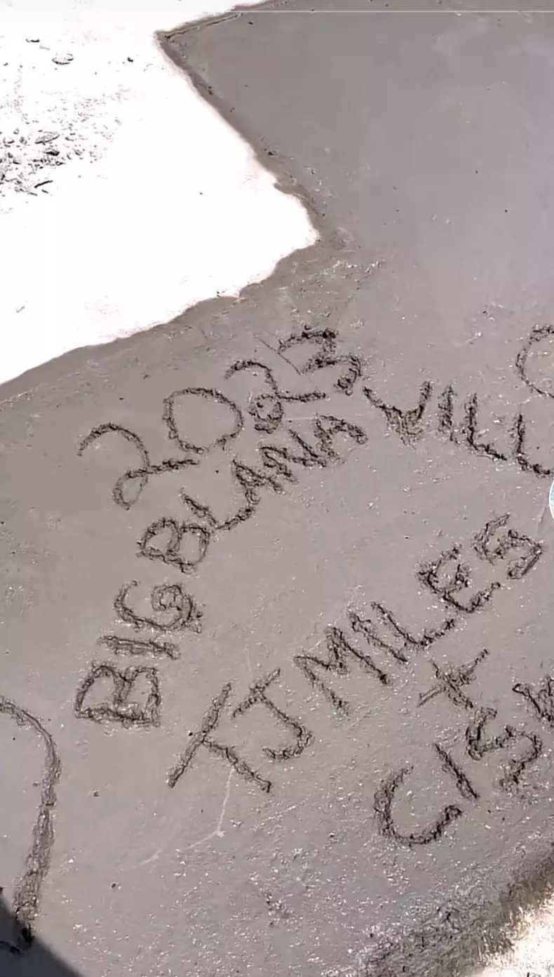 whatsapp-image-2023-06-23-at-12.13.59