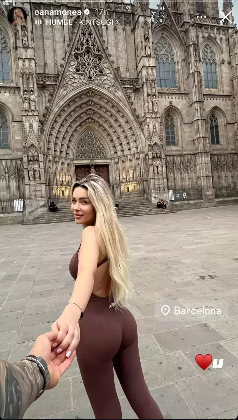 oana-monea-de-mana-cu-iubitul-1