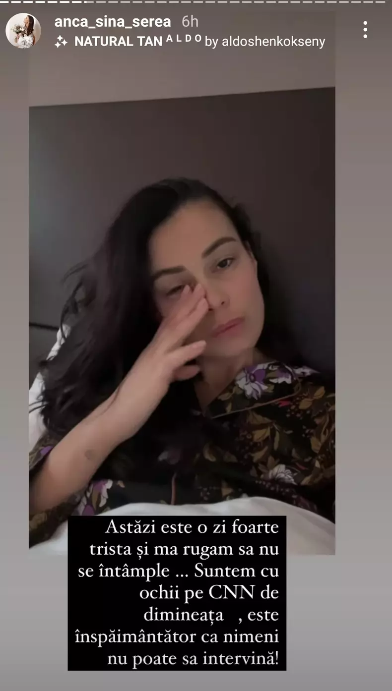 anca-serea-despre-razboiul-din-ucraina-12