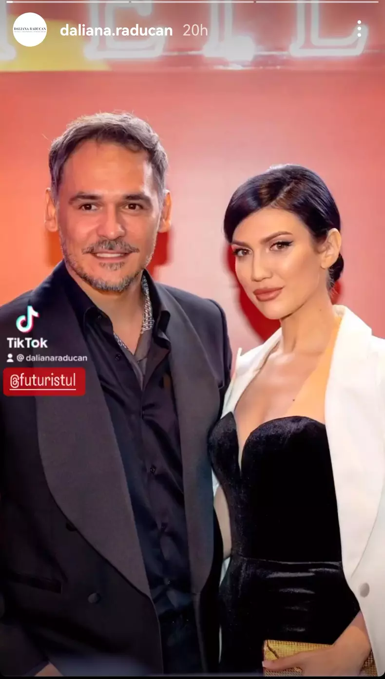 razvan-simion-mesaj-pentru-daliana-raducan-2