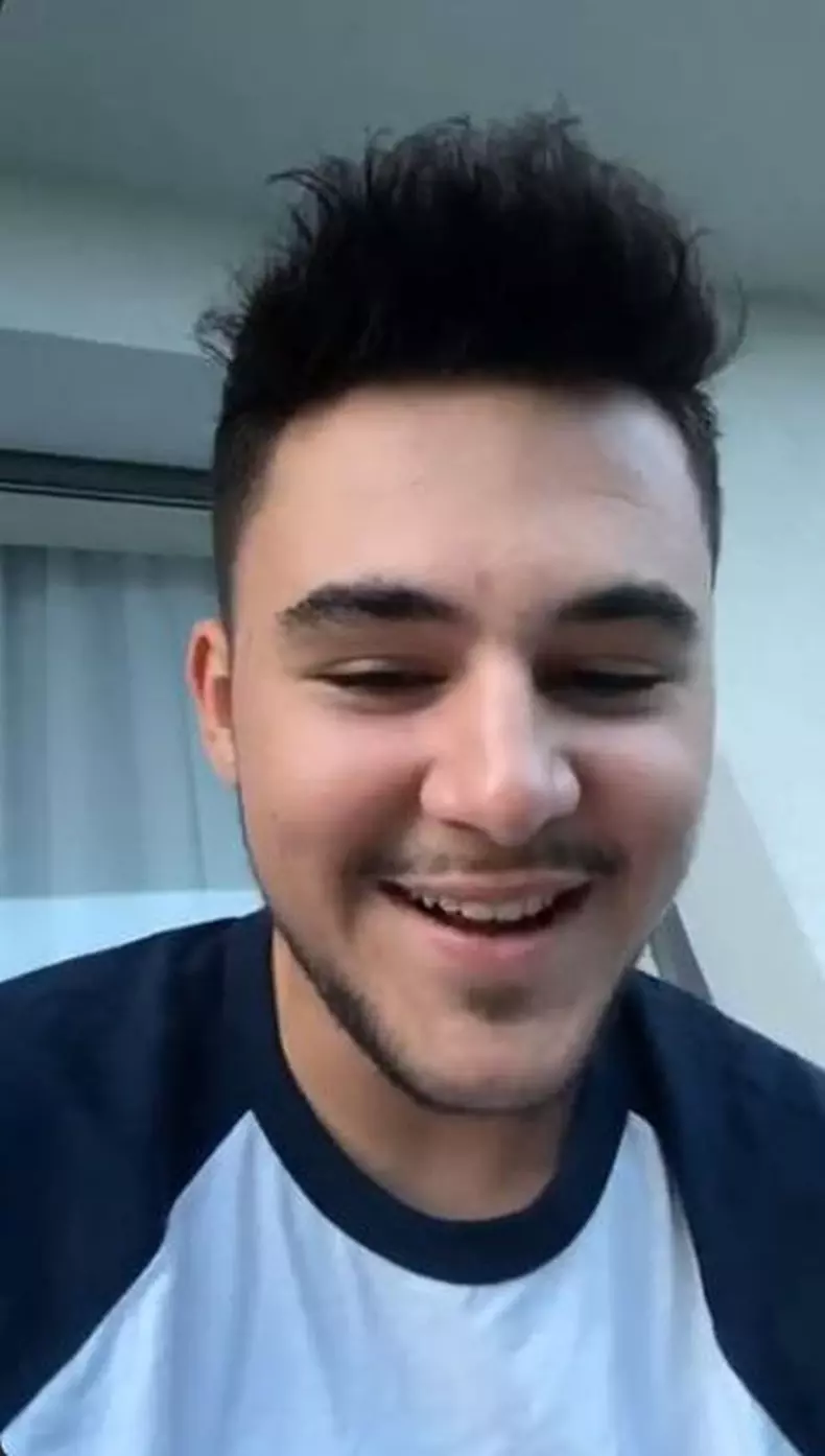 mario-fresh-a-fost-batut-