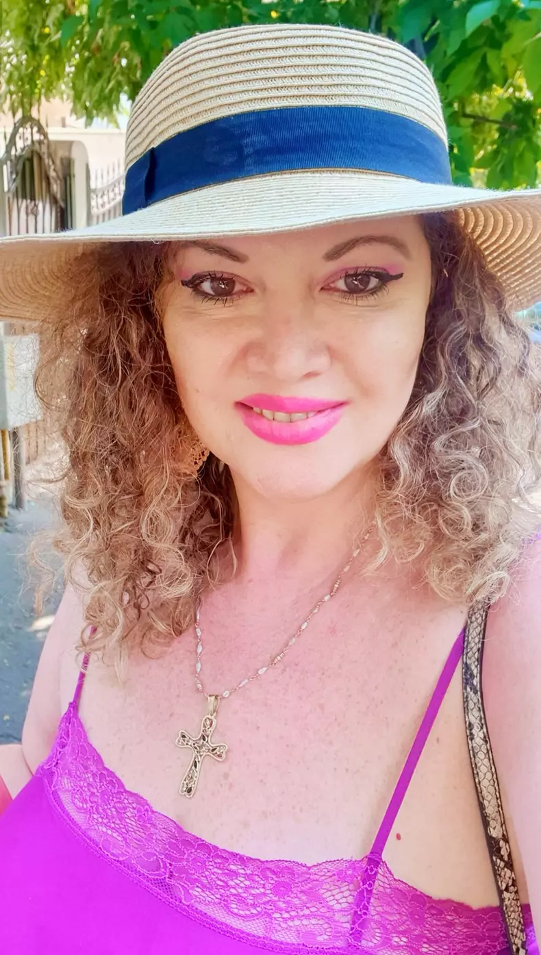 239205530_10221434681722759_9068337096826760601_n