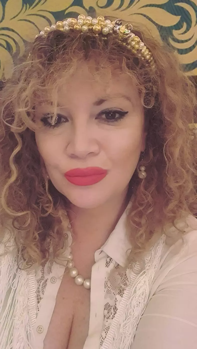 oana-viorel-lis-vor-deveni-parinti-4