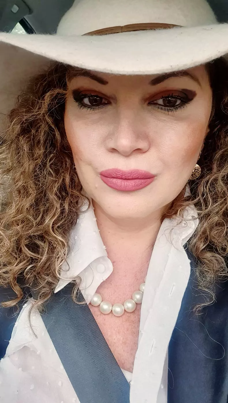 oana-viorel-lis-vor-deveni-parinti-6