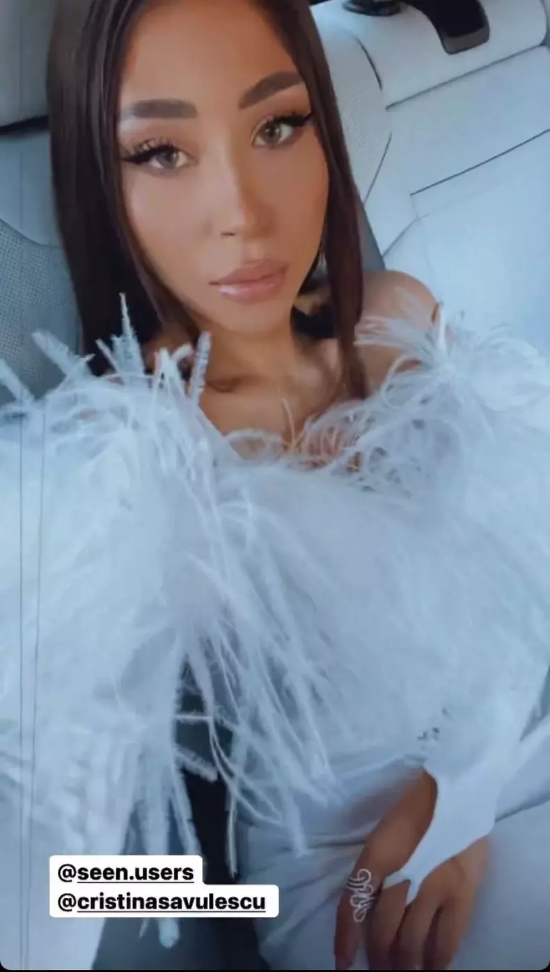 WhatsApp-Image-2022-05-19-at-15.06.14-1