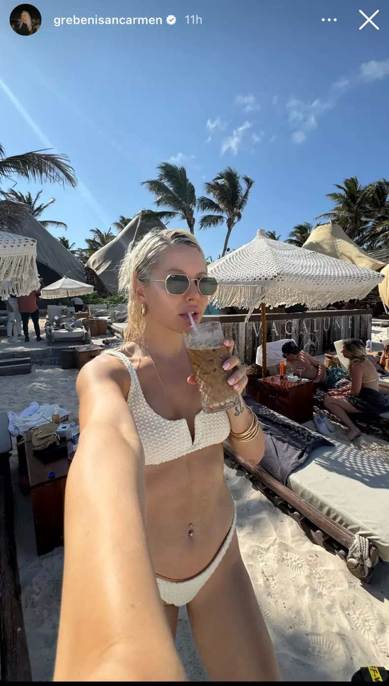 whatsapp-image-2024-05-08-at-12.45.23