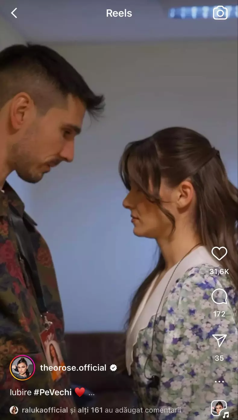 theo rose si anghel damian6