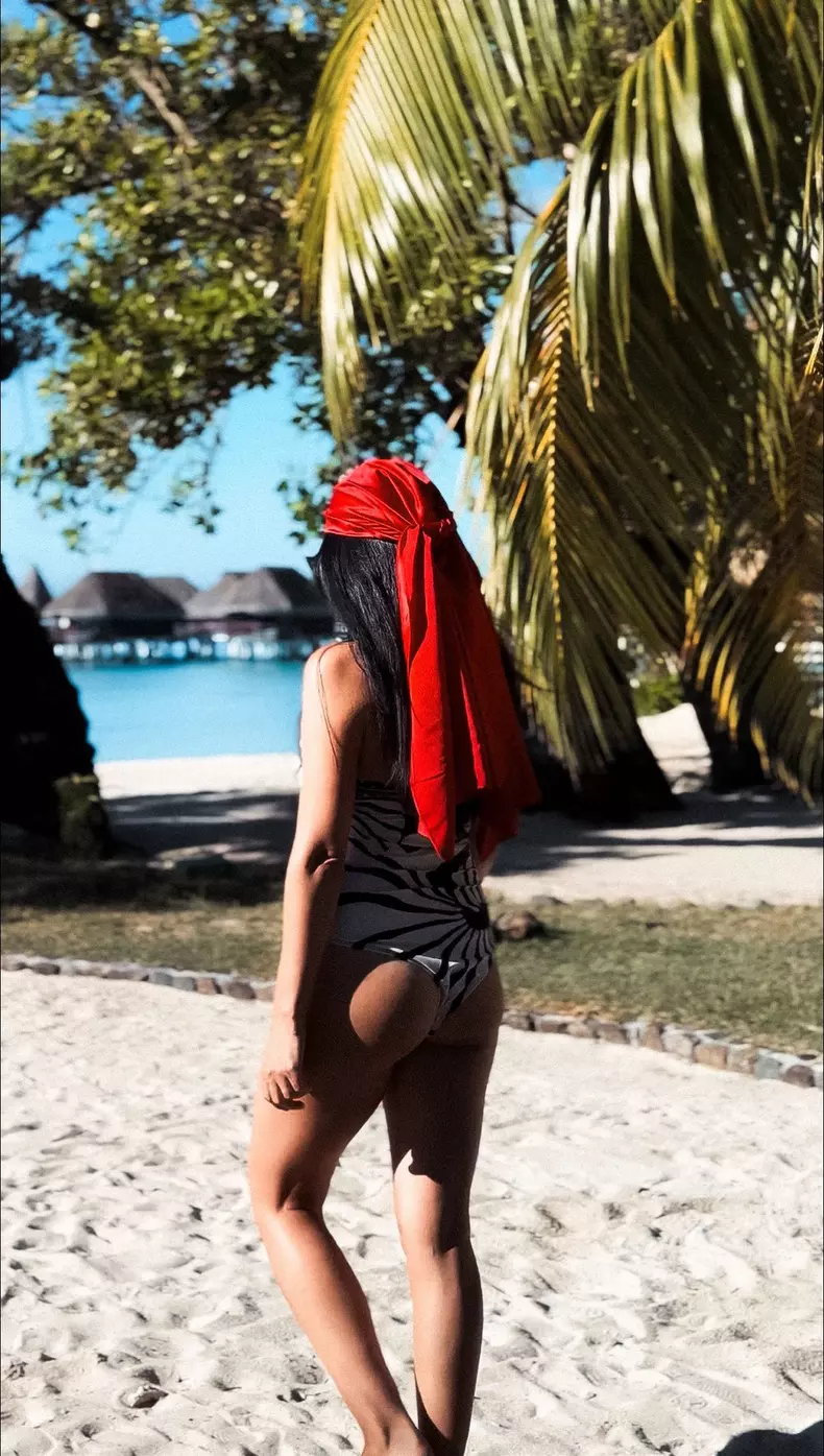 Caragea Corina