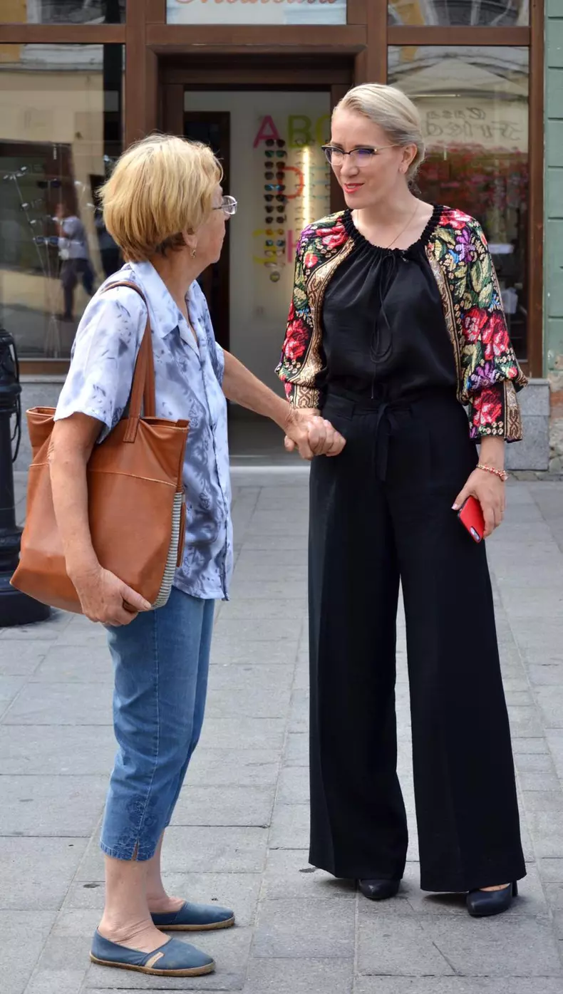 Ramona Ioana Bruynseels (3)