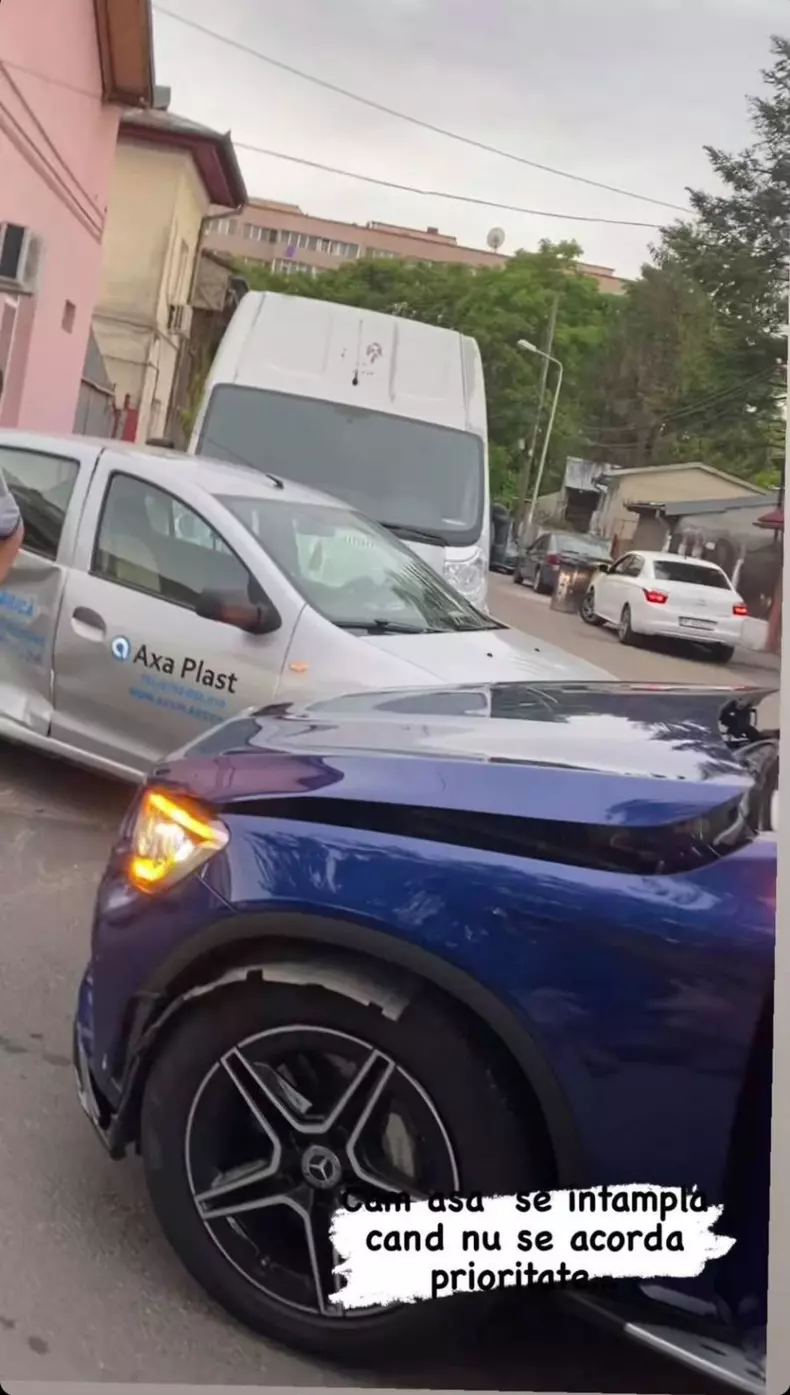 191393705-777416366253365-3493594240267919641-n-crop-1622100083