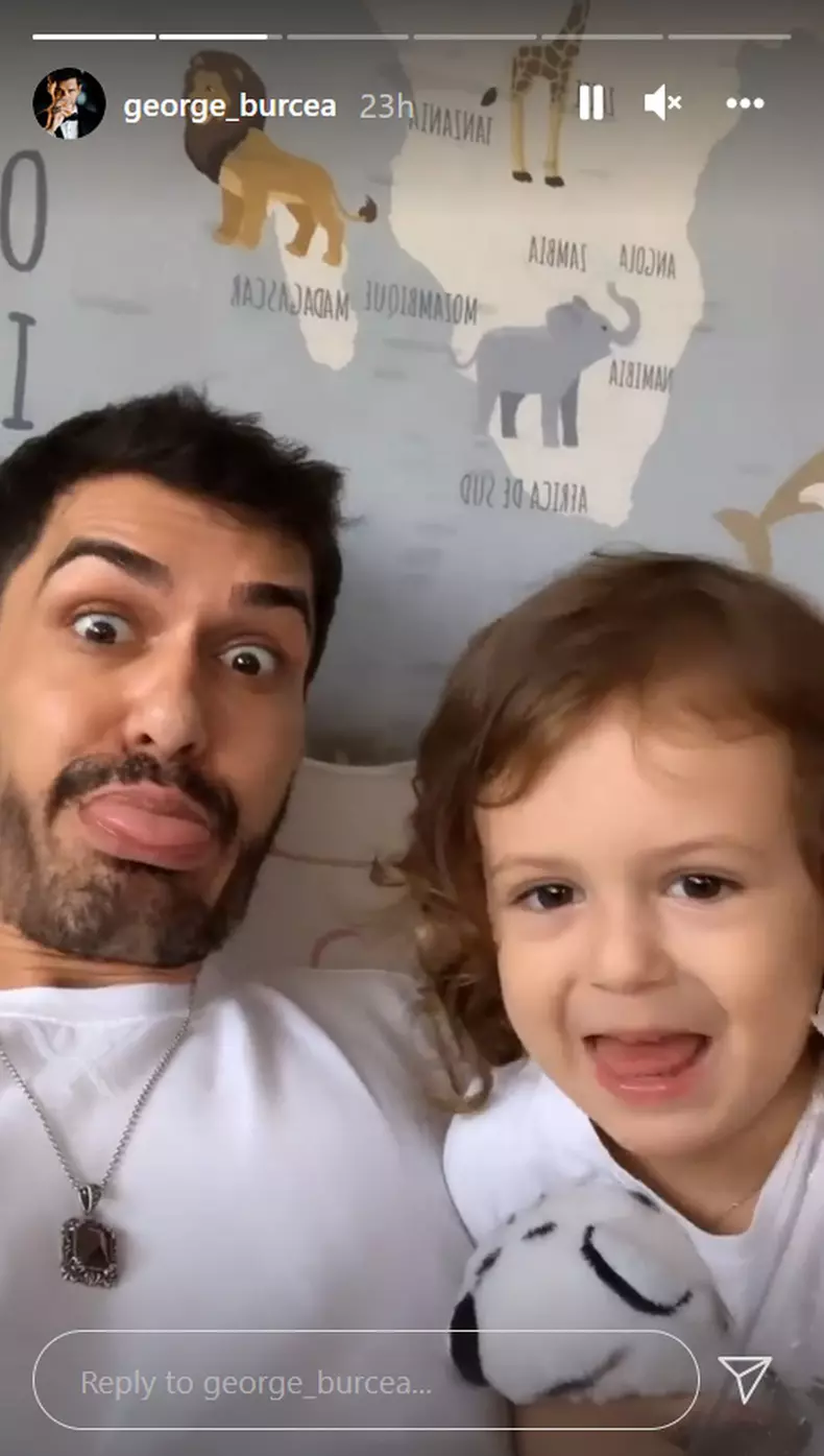 George-Burcea-Ella-Clara1