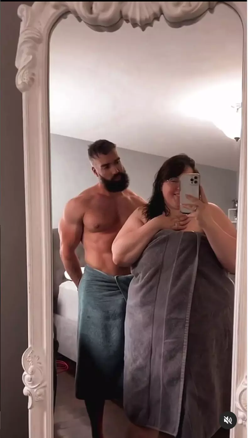 o-tanara-supraponderala-si-sotul-ei-fit-virali-pe-tik-tok-1