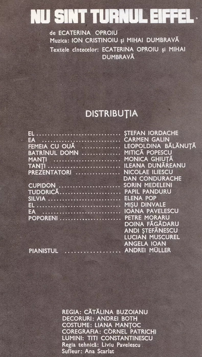 afis