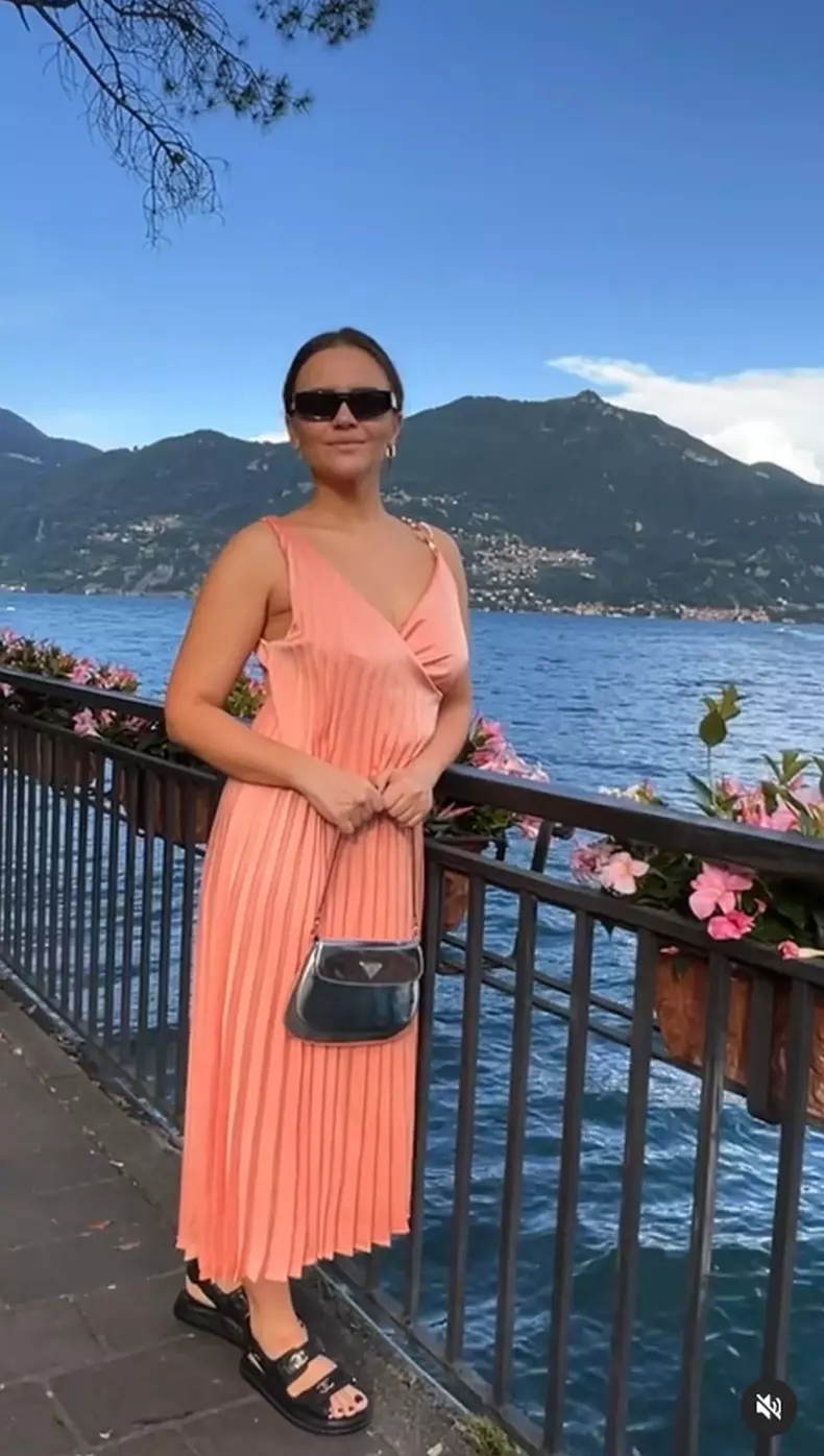 Cristina-Siscanu-dieta-1