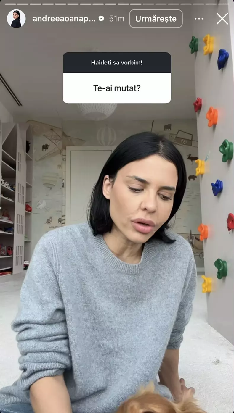 Andreea Popescu postare2