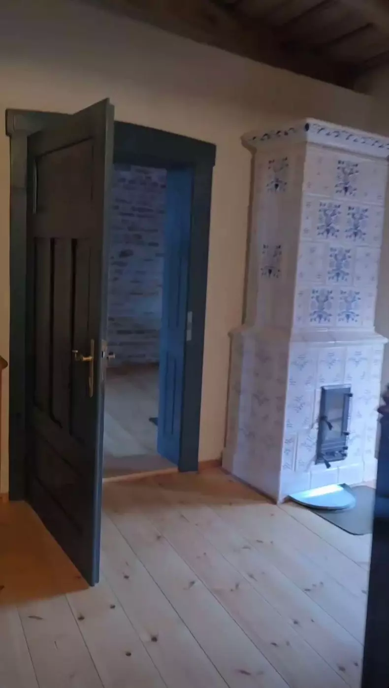 dana rogoz casa viscri 15