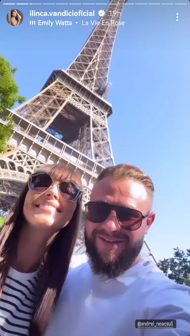 Ilinca-Vandici-escapada-la-Paris.-Primele-imagini-din-vacanta-vedetei-Kanal-D-6