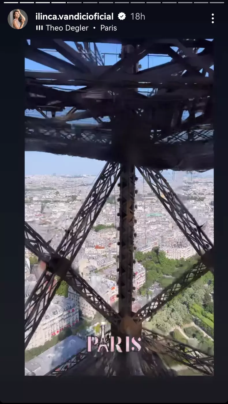 Ilinca-Vandici-escapada-la-Paris.-Primele-imagini-din-vacanta-vedetei-Kanal-D-8