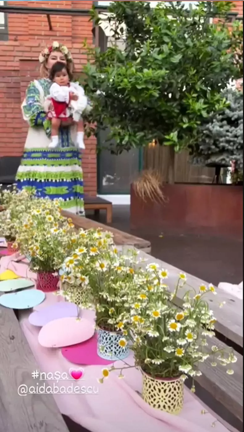 Irina-Mohora-si-a-botezat-fetita5