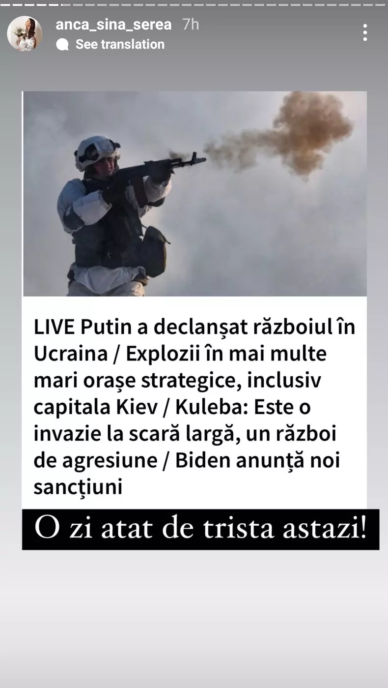 anca-serea-despre-razboiul-din-ucraina-8