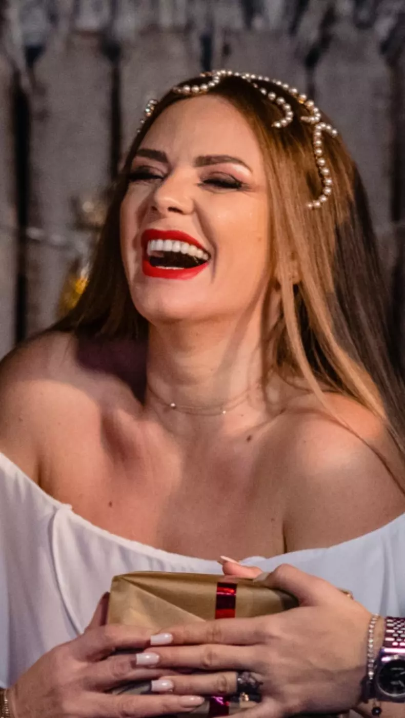 marcela-fota-legatura-sot-8