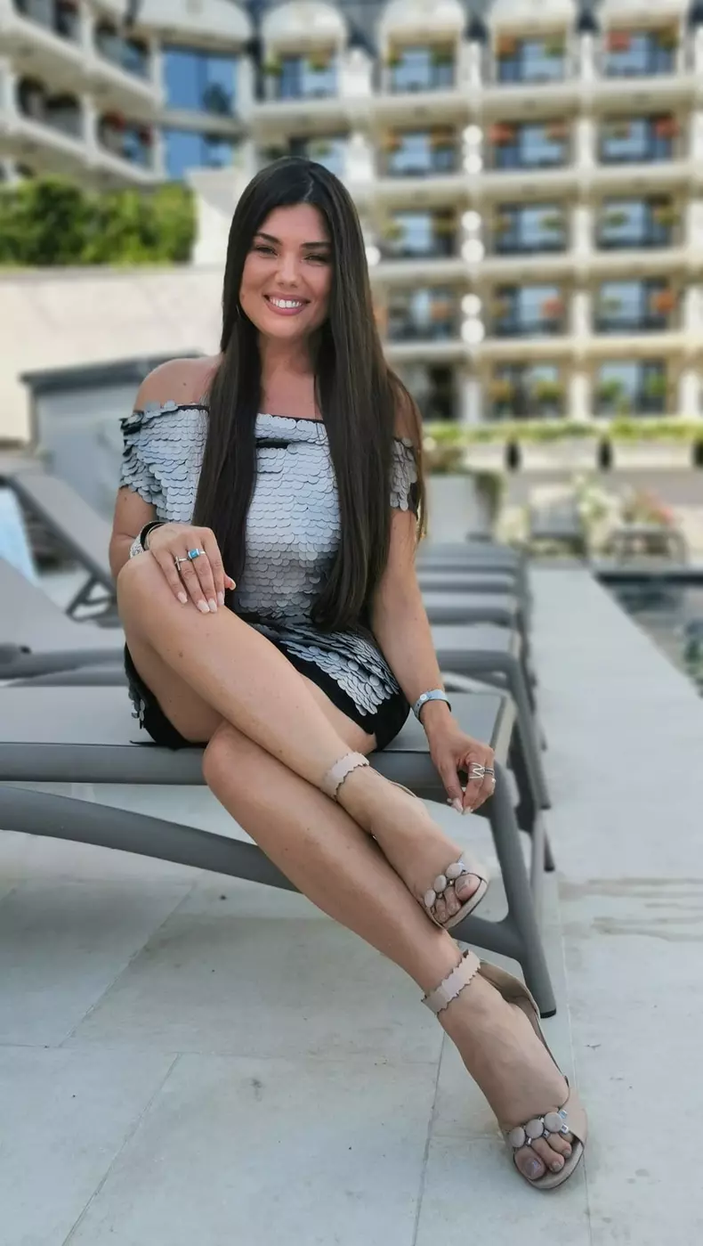 293172349_581110466714383_6892028355212774532_n