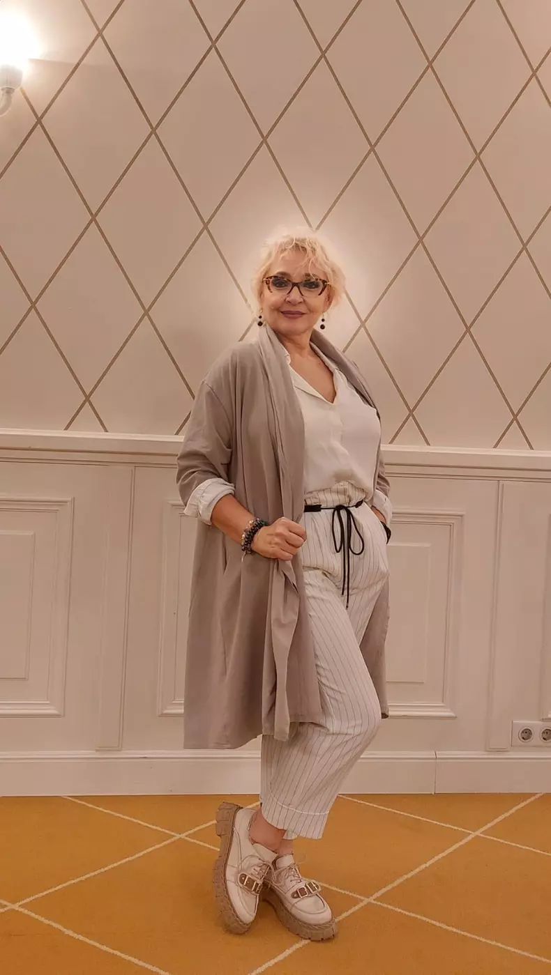 312052664_5567746403313586_2485827758786246360_n