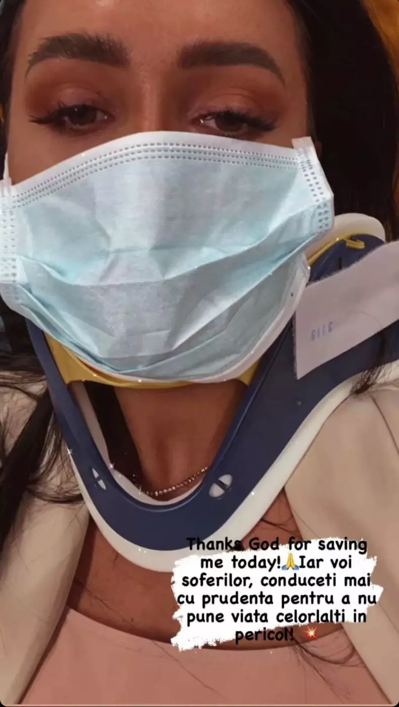 191743007-1130191444157406-1700289025010678861-n-crop-1622100069