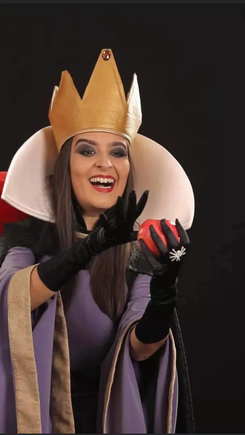 433927303_10233541907796055_4430915097603426693_n