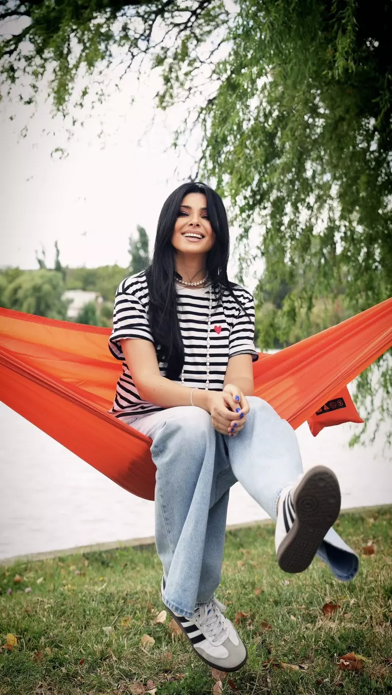 Corina Caragea7