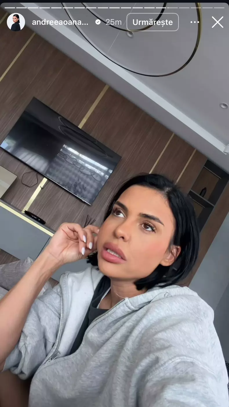 Andreea Popescu postare1