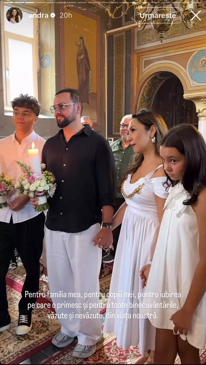 Andra zi de nastere17