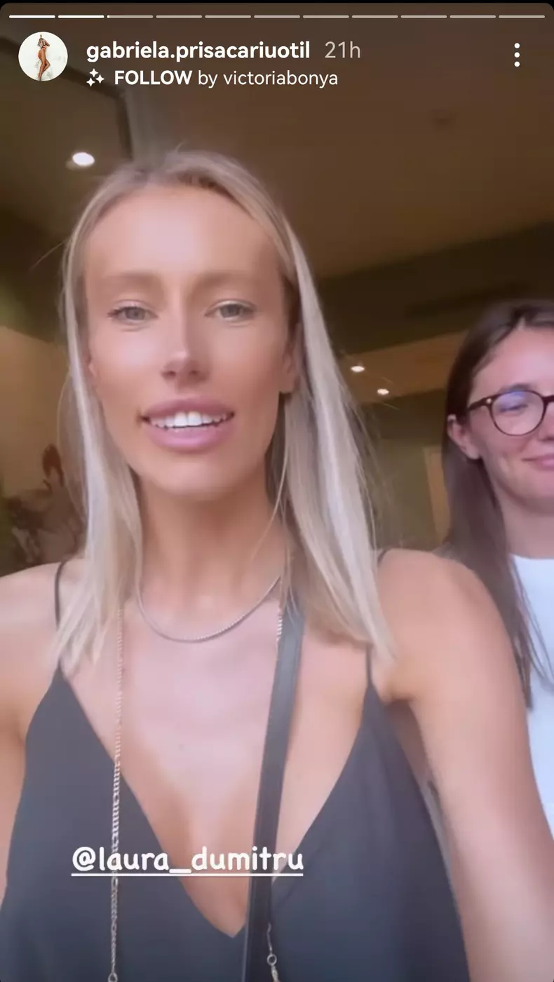 Gabriela-Prisacariu-dezvaluiri-inedite-despre-viata-dinainte-de-casatoria-cu-Dani-Otil-8