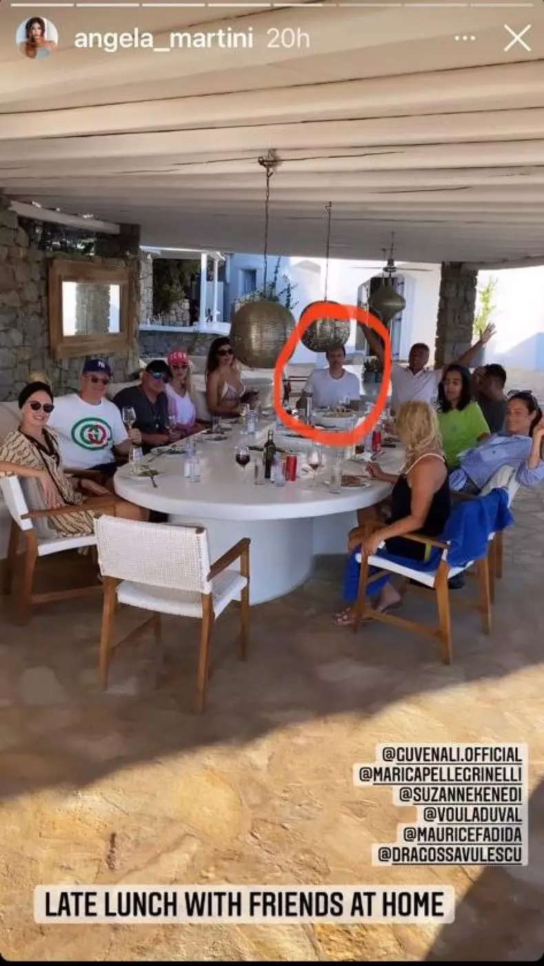 YXNoPTY0ZmRhOTZlODBmZjQyYTRjMTUyNmNiMWQyNmRlMjRl.thumb_