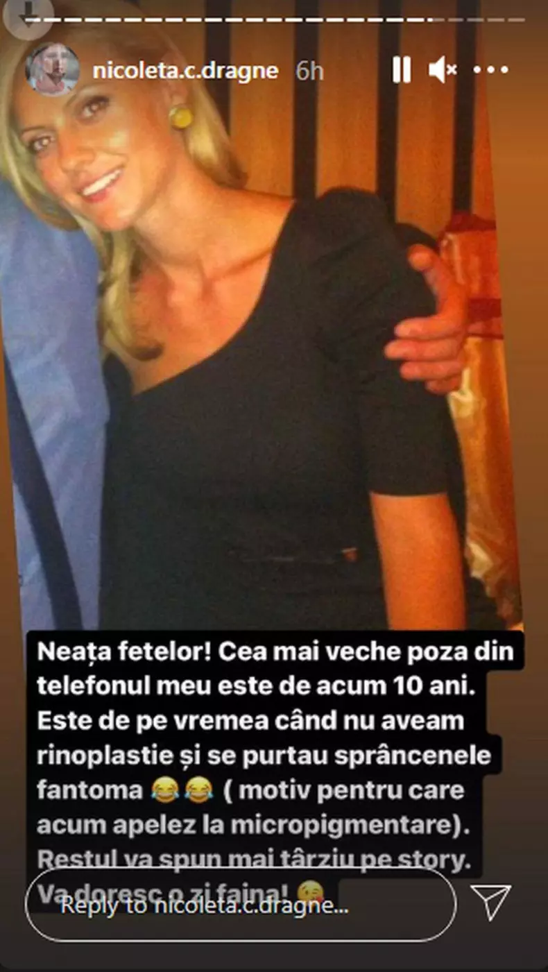 Nicoleta-Dragne-10-ani-2