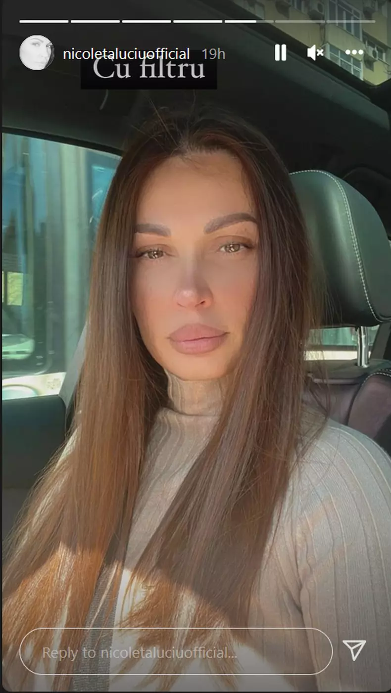 nicoleta-Luciu-fara-machiaj