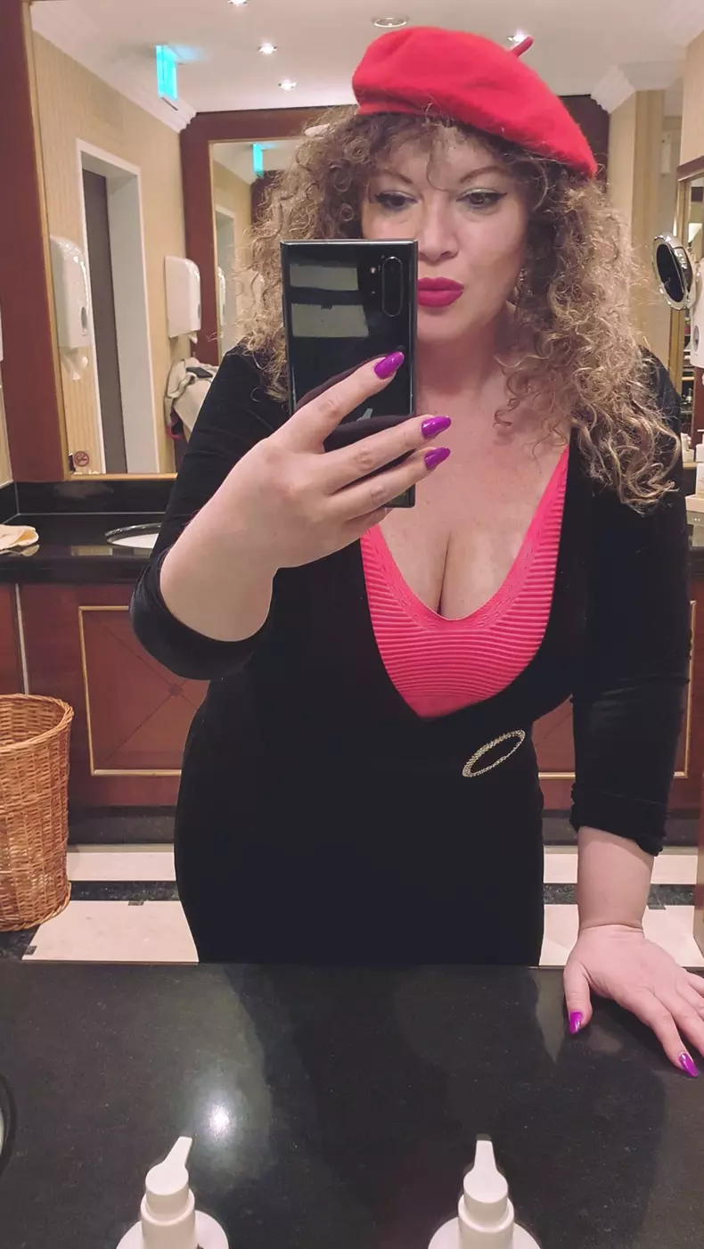 oana lis 2219