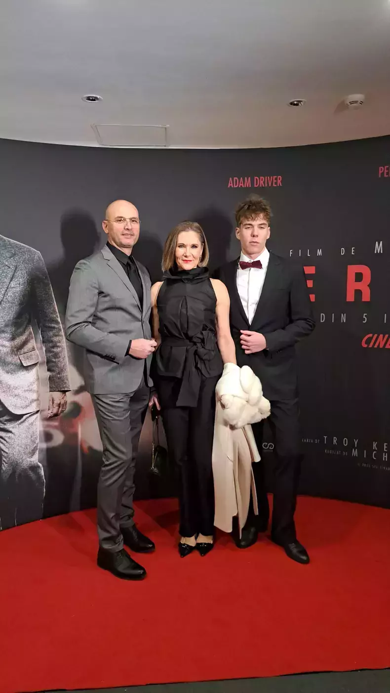 20240110_185526-scaled-2