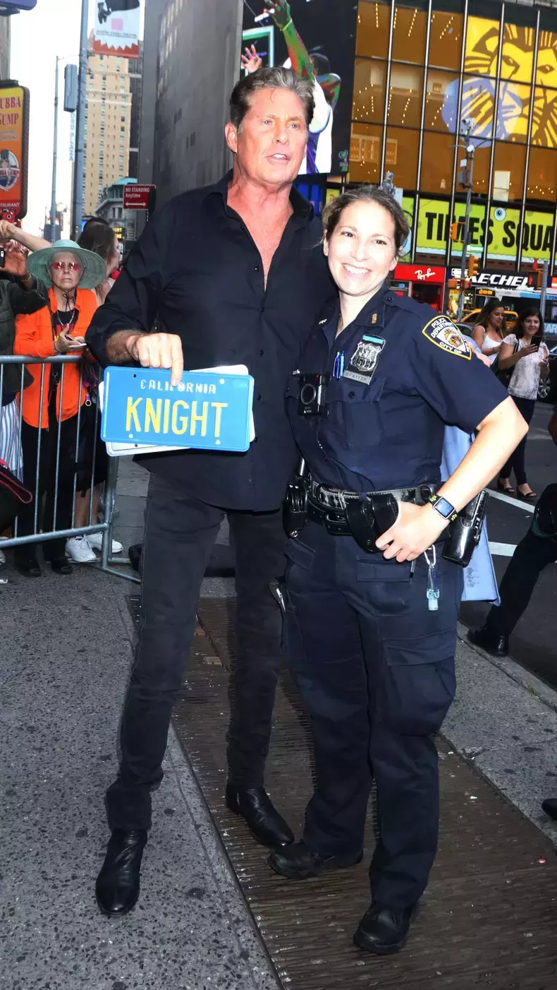 tk3s_mpirw_0709_hasselhoff_10