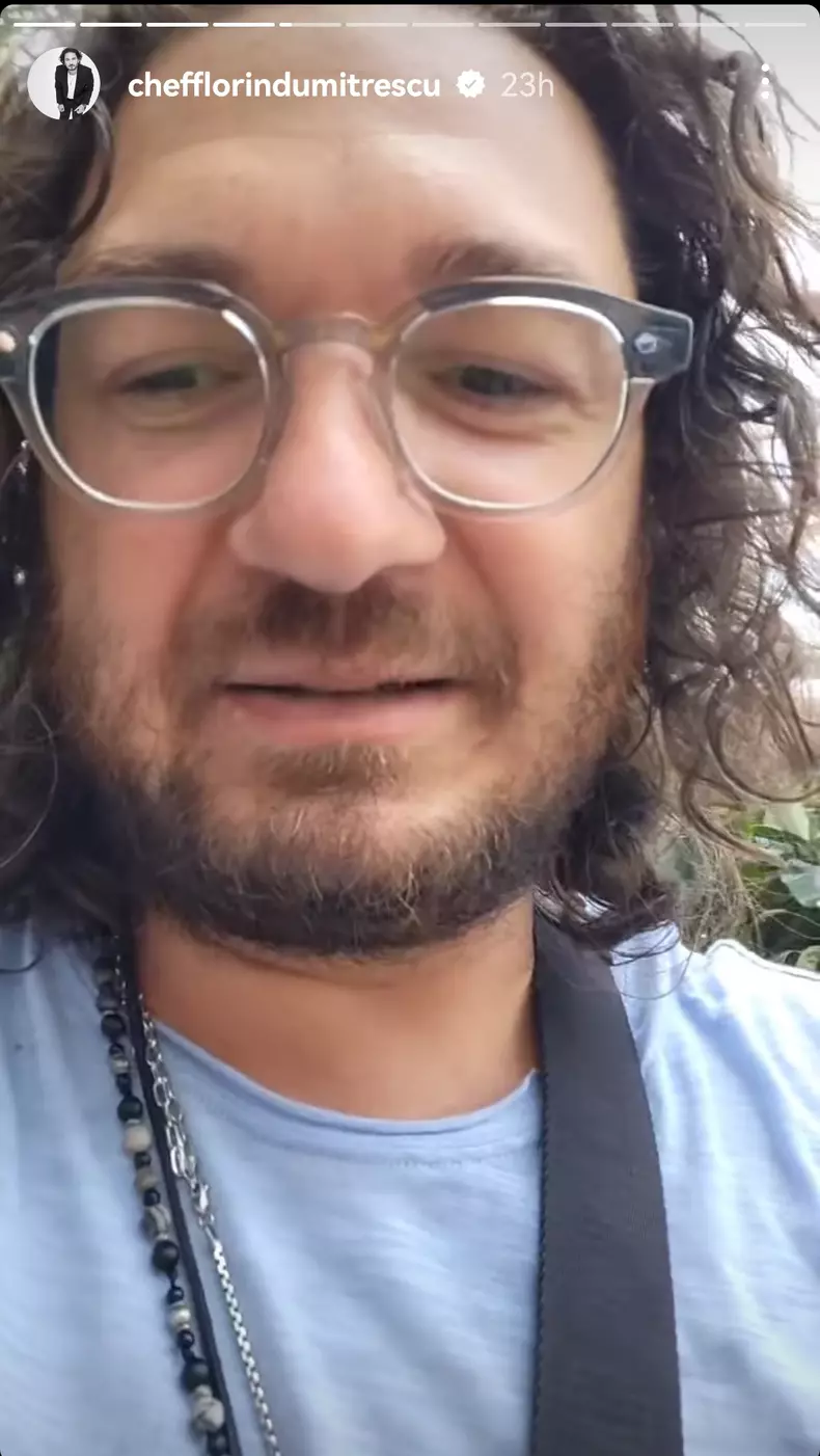 Florin-Dumitrescu-primele-impresii-din-vacanta-din-Italia.-Ce-oras-l-a-fermecat-pe-juratul-de-la-Antena-1-2